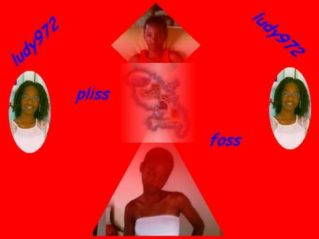 ludy